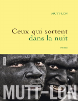 Mutt-Lon - Ceux qui sortent dans la nuit [FR] 41454.epub